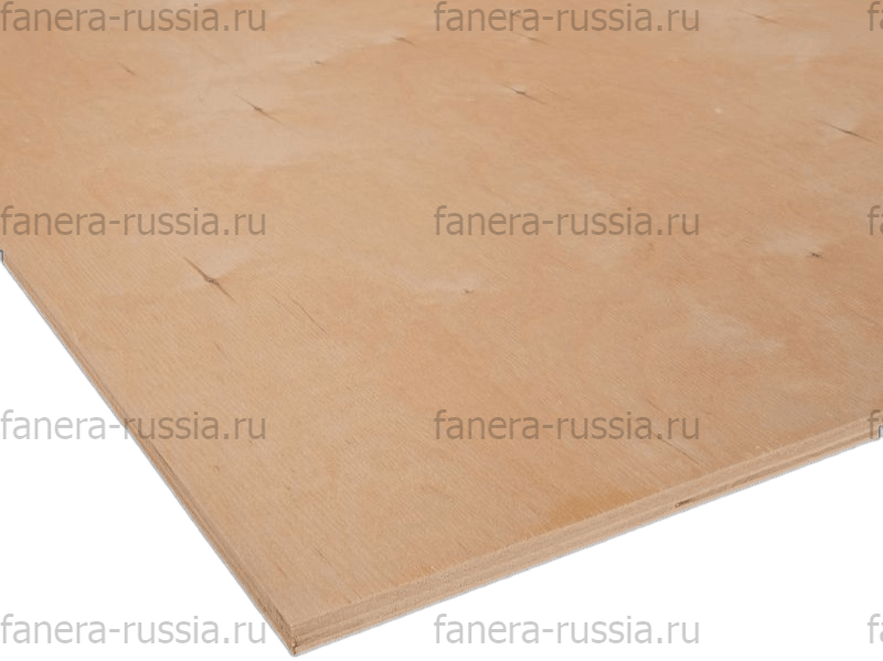 Fanera Russia Фанера березовая ФСФ 12мм сорт II/II Ш2 Е1 2440х1220мм 5823-depositphotos-bgremover-min.png